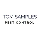 Tom Samples Pest Control