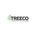 Treeco FL - St Augustine