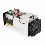 Sell Bitcoin Mining Machine_Buy Bitcoin Mining Machine_BITCOIN MINING