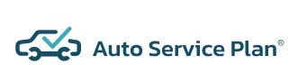 Auto Service Plan Ltd