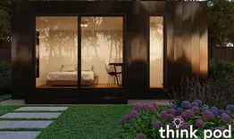 Noah thinkpods
