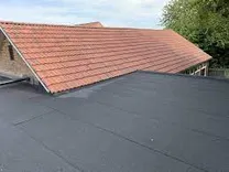 Gable Roofing Contractors