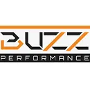 Buzz Performance Tuning Qatar