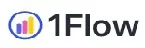 Survey Platform - 1Flow