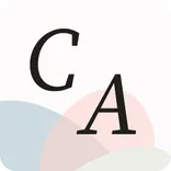 Cecilia Arri Coaching - Life-Coaching & Business-Coaching