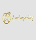Vibrating adult sex toys made of silicone for women