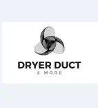 Dryer, Duct & More