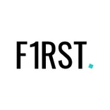 F1RST