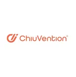 Chiuvention