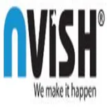 NVISH Solutions