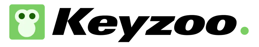 Keyzoo