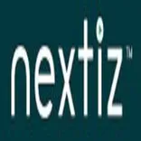 Nextiz