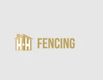 H&H Fencing LLC