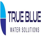 True Blue Water Solutions Inc.
