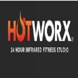 HOTWORX - Corpus Christi, TX (Bay Area)