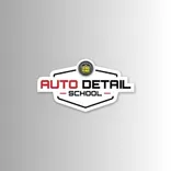 Auto Detail School