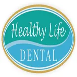 Healthy Life Dental