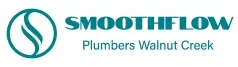 SmoothFlow Plumbers Walnut Creek