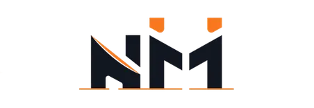 NM Design