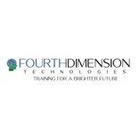 Fourth Dimension Technologies