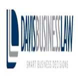 Davis Business Law