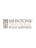 Muntons Traditional Plant Supports Ltd