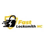 Fast Locksmith nc