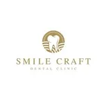 SmileCraftDentalClinic