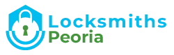 Locksmiths Peoria