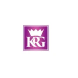 Kings Realty Group