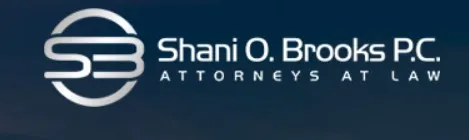 Shani Brook Law