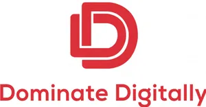 Dominate Digitally Ahmedabad