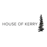 Houseofkerry