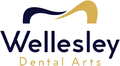 Wellesley Dental Arts