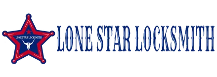 Lone Star Locksmith