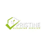 Pristine Cleaning Service