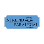 Intrepid Paralegal Solutions LLC