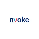 Nvoke Partners