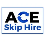 Aceskiphire