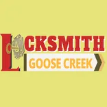 Locksmith Goose Creek SC