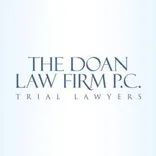 The Doan Law Firm Accident & Injury Attorneys