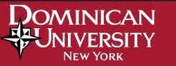 Dominican University