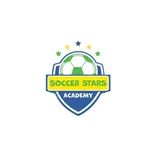 Soccer Stars Academy Kilmarnock East