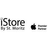 istorestm