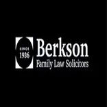 Family Law Solicitors Chester