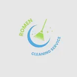 Romen Cleaning Service