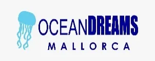 Ocean Dreams Charter Mallorca