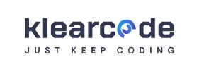 Klearcode Inc.
