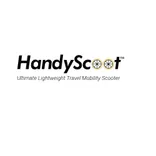Handyscoot Australia