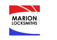Marion Locksmiths Adelaide